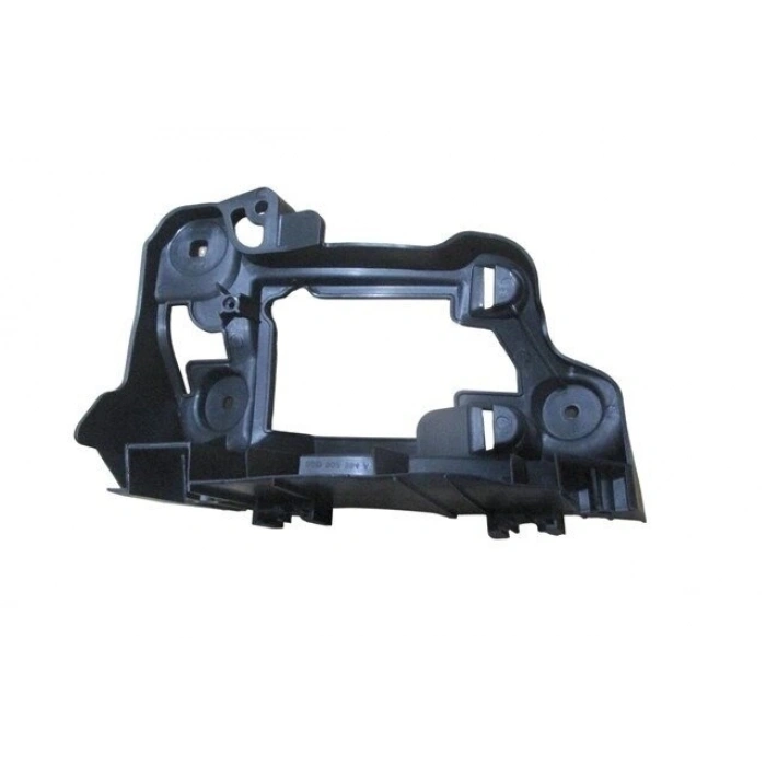 TAMPON BRAKETİ ARKA SOL Kampanya | VOLKSWAGEN | PASSAT CC | 2012-2017