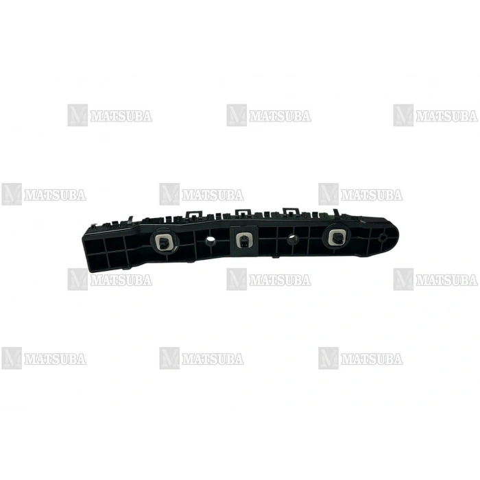 TAMPON BRAKETİ ARKA SOL | NISSAN | JUKE | 2011-2017