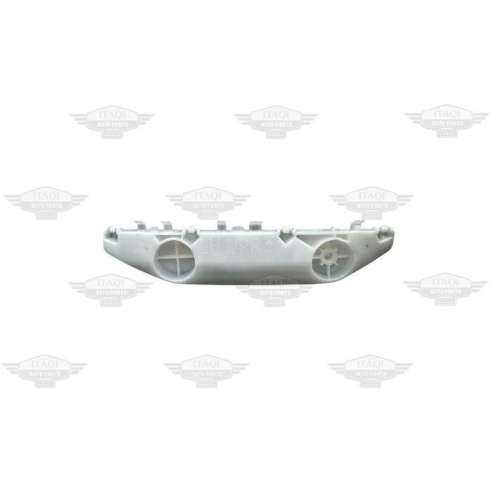 TAMPON BRAKETİ ARKA SOL | NISSAN | MICRA K13 | 2013-2018