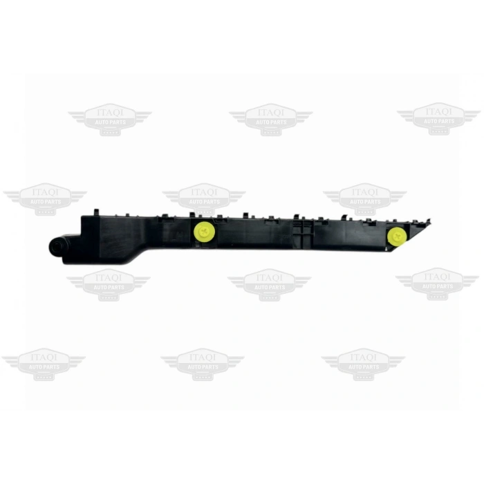 TAMPON BRAKETİ ARKA SOL | NISSAN | QASHQAI | 2017>