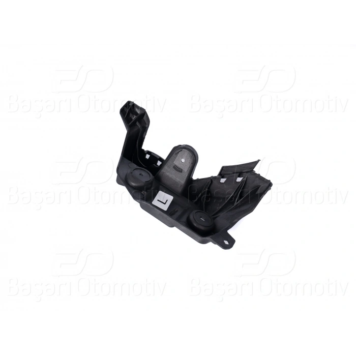 TAMPON BRAKETI ARKA SOL OPEL INSIGNIA B 18>
