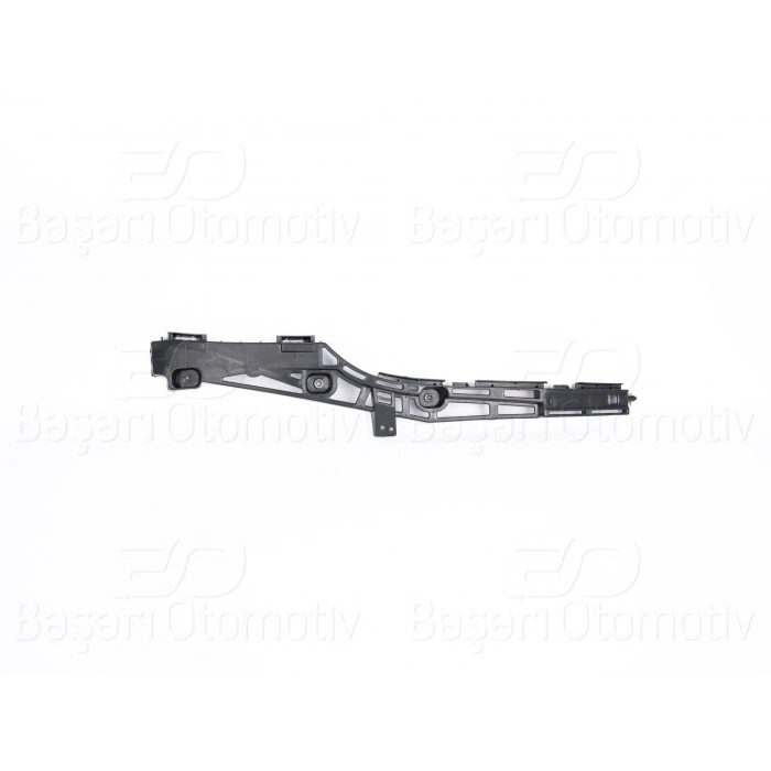 TAMPON BRAKETI ARKA SOL ORTA OPEL INSIGNIA A 13-17