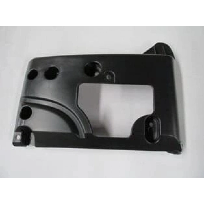 TAMPON BRAKETİ ARKA SOL | RENAULT | MASTER III | 2013-2018