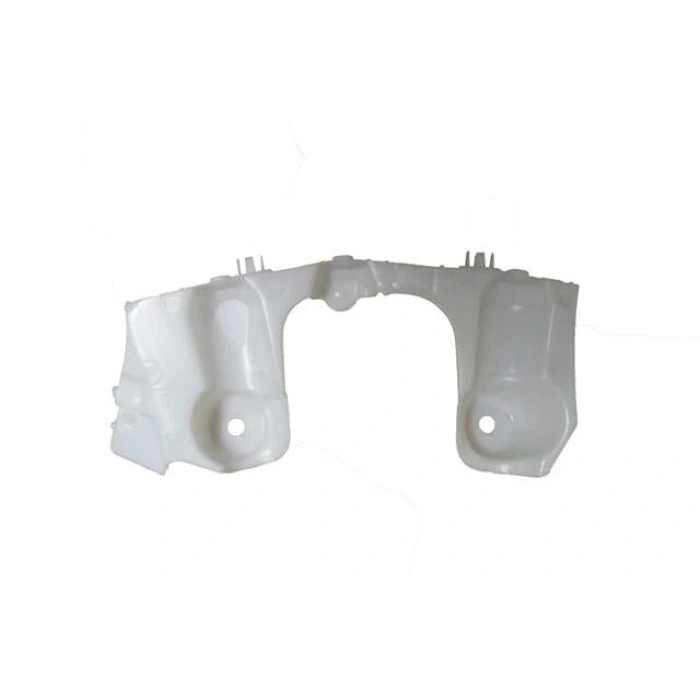 TAMPON BRAKETİ ARKA SAĞ Kampanya | RENAULT | MEGANE IV | 2016>