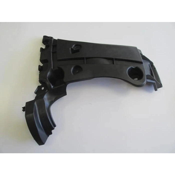 TAMPON BRAKETİ ARKA SET Kampanya | RENAULT | KANGOO | 2013-2018