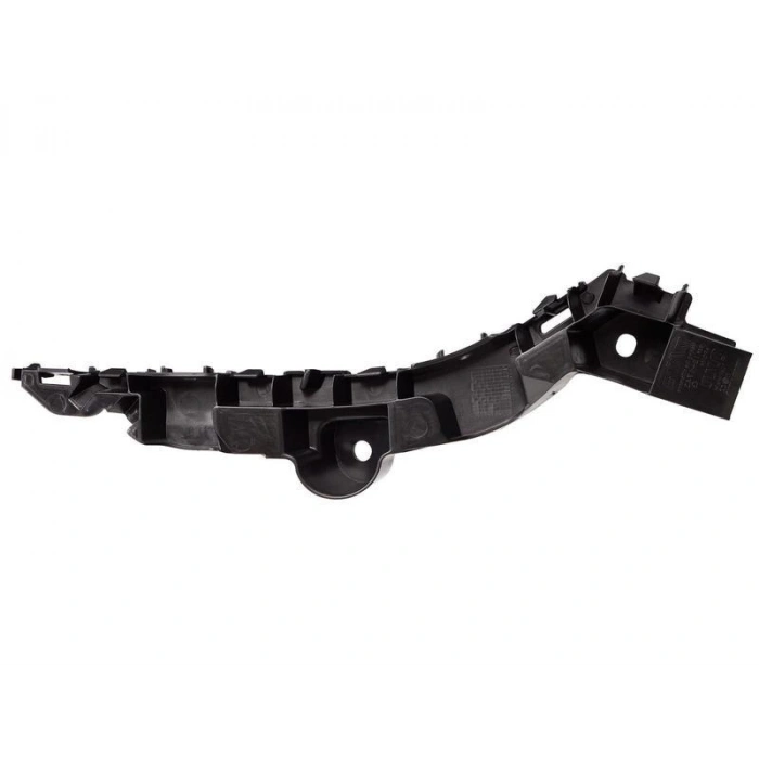 TAMPON BRAKETİ ARKA SOL | SEAT | IBIZA | 2017>