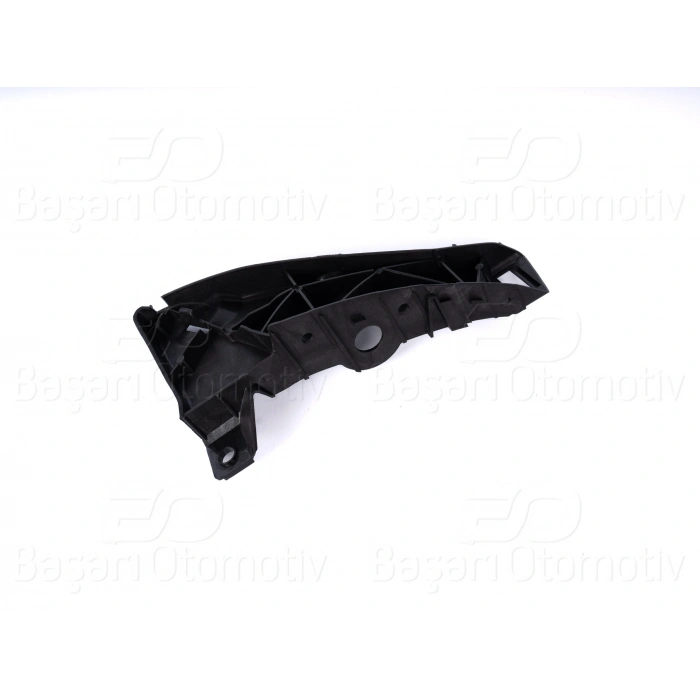 TAMPON BRAKETI ARKA SOL SEAT IBIZA 4 (6J5, 6P1) 12-17
