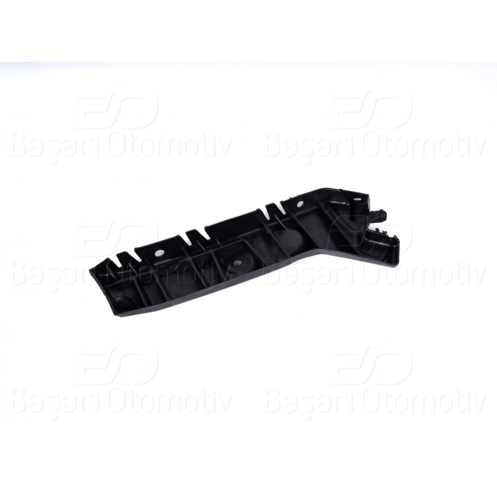 TAMPON BRAKETI ARKA SOL SEAT LEON (5F1) 13-20