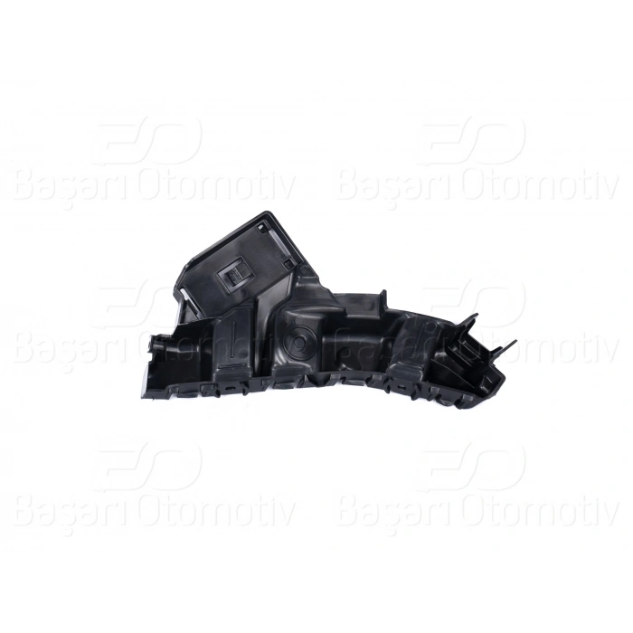 TAMPON BRAKETI ARKA SOL SEAT LEON (KL1) 20>