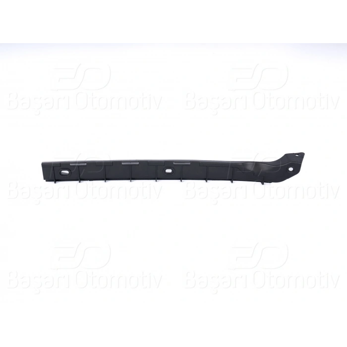 TAMPON BRAKETI ARKA SOL SKODA OCTAVIA 2 09-13