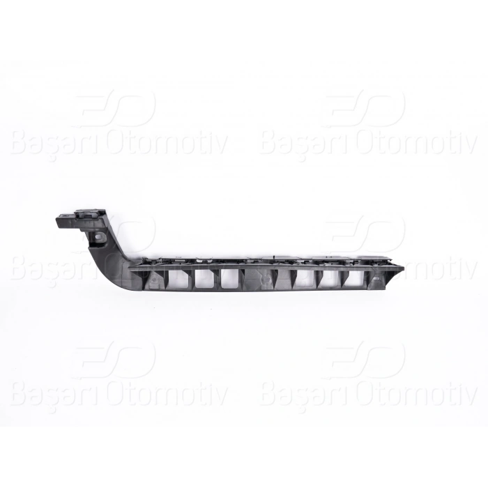 TAMPON BRAKETI ARKA SOL SKODA OCTAVIA 3 13-17