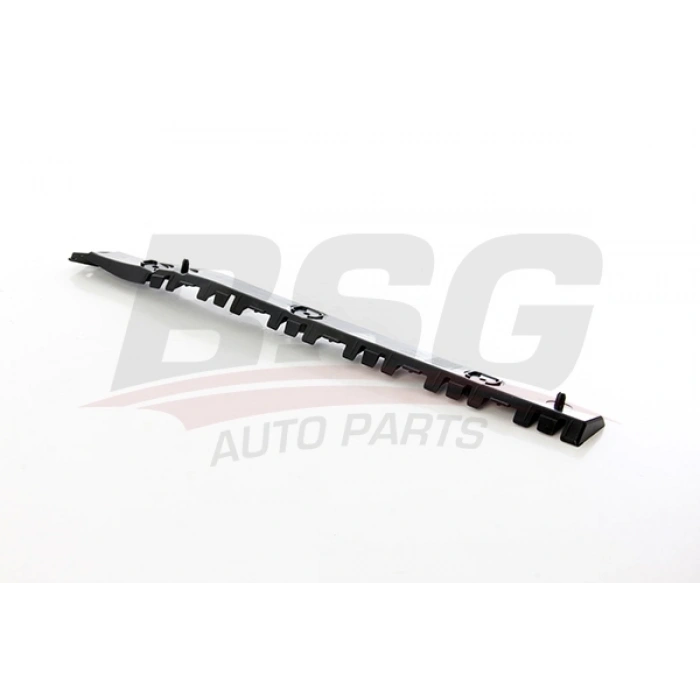 TAMPON BRAKETI ARKA SOL SOL TRANSIT V-363 BM 14-