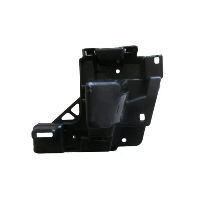 TAMPON BAĞLANTI AYAĞI ARKA SOL Kampanya | CITROEN | BERLINGO | 2018>