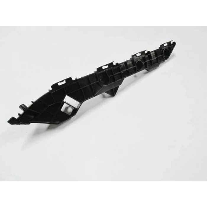 TAMPON BRAKETİ ARKA SOL | TOYOTA | COROLLA | 2007-2012