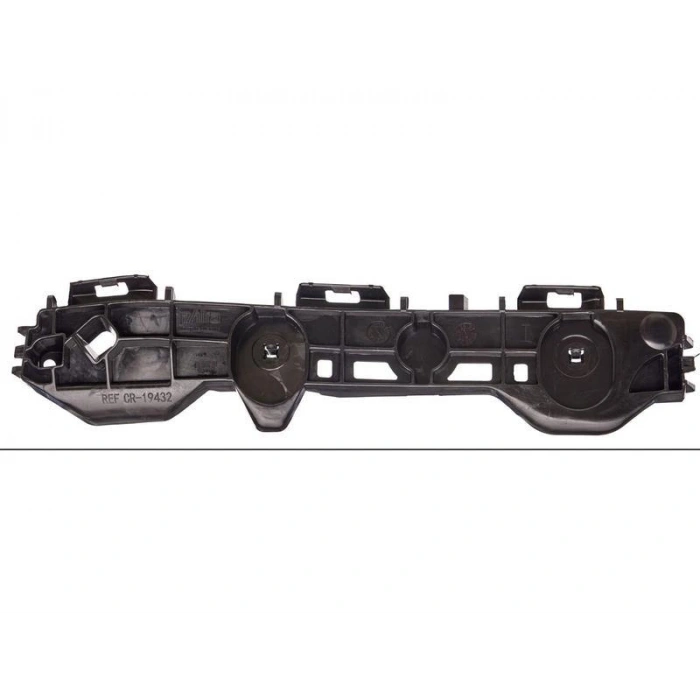 TAMPON BRAKETİ ARKA SOL | TOYOTA | COROLLA | 2019>