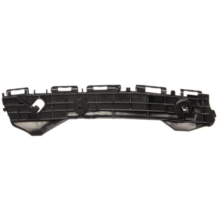 TAMPON BRAKETİ ARKA SOL | TOYOTA | YARIS | 2017>