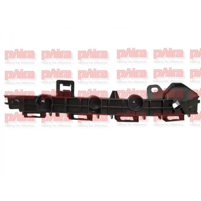 TAMPON BRAKETİ ARKA SOL | TOYOTA | YARIS | 2020>