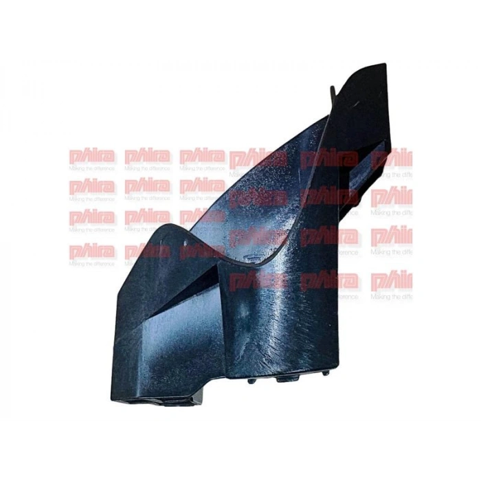 TAMPON BRAKETİ ARKA SOL | TOYOTA | YARIS CROSS | 2021