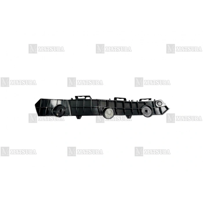 TAMPON BRAKETİ ARKA SOL | TOYOTA | YARİS CROSS | 2021>