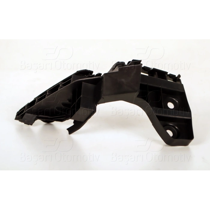 TAMPON BRAKETI ARKA SOL VW GOLF 8 20 >