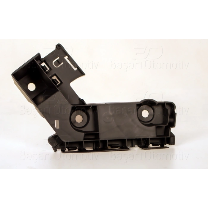 TAMPON BRAKETI ARKA SOL VW GOLF 8 20 >