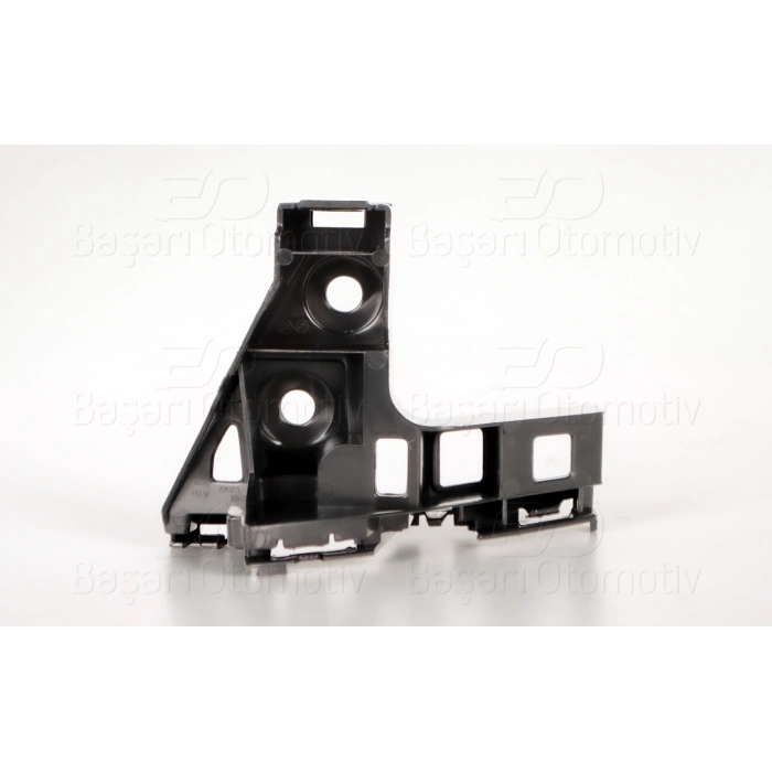 TAMPON BRAKETI ARKA SOL VW GOLF7 7.5 13 >