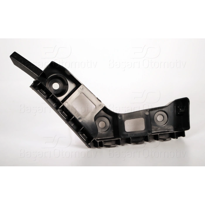 TAMPON BRAKETI ARKA SOL VW GOLF7 7.5 13 >