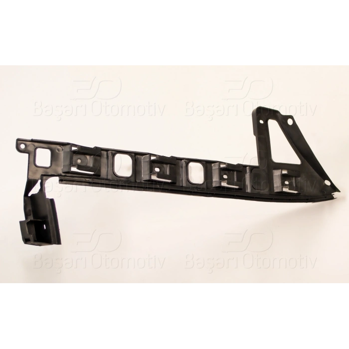 TAMPON BRAKETI ARKA SOL VW PASSAT B6 06-11