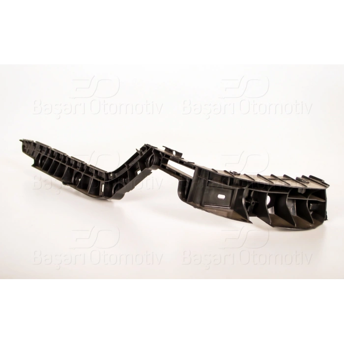 TAMPON BRAKETI ARKA SOL VW PASSAT B7 11-14