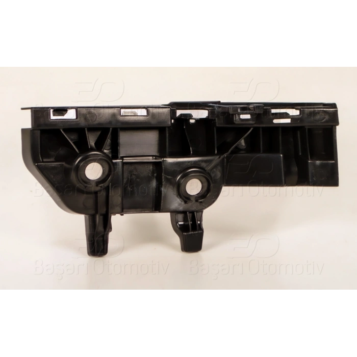 TAMPON BRAKETI ARKA SOL VW POLO 18-21