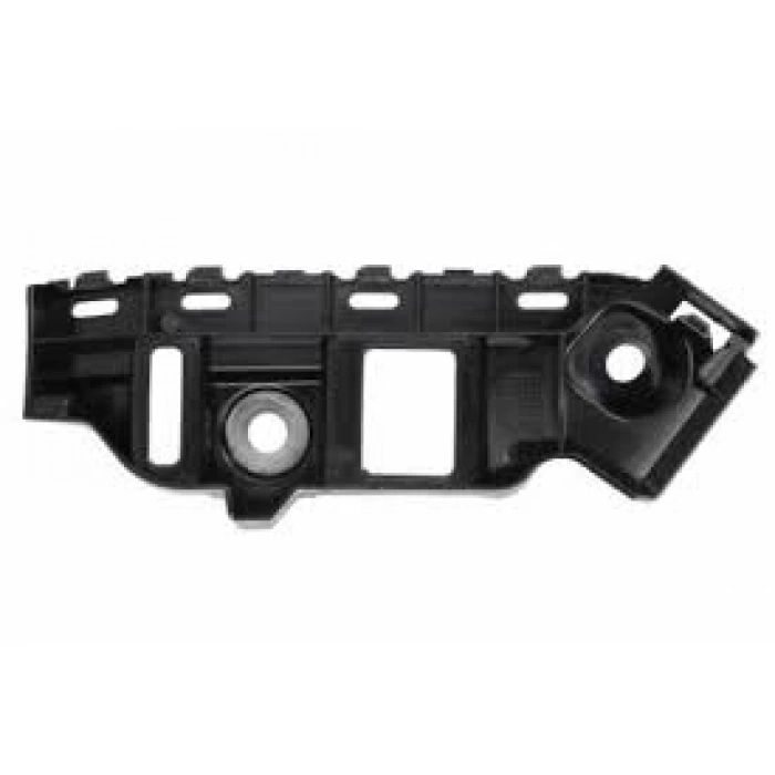 TAMPON BRAKETI ARKA SOL VW POLO 18-21