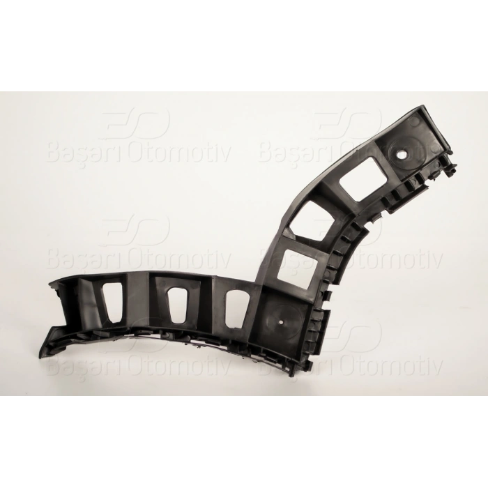 TAMPON BRAKETI ARKA SOL VW TIGUAN 08 >