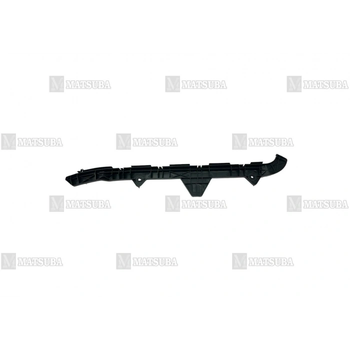 TAMPON BRAKETİ ARKA | TOYOTA | AVENSIS | 0