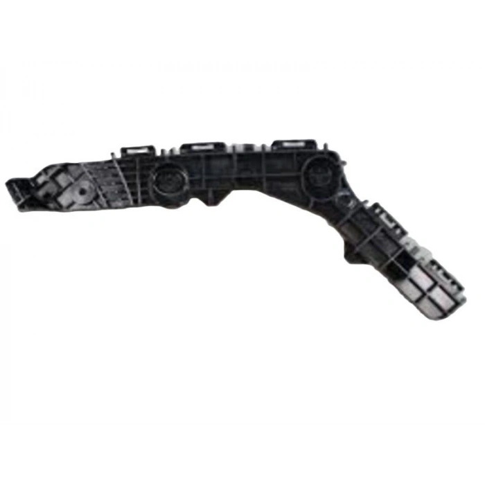 TAMPON BRAKETİ ARKA | TOYOTA | COROLLA CROSS | 2023