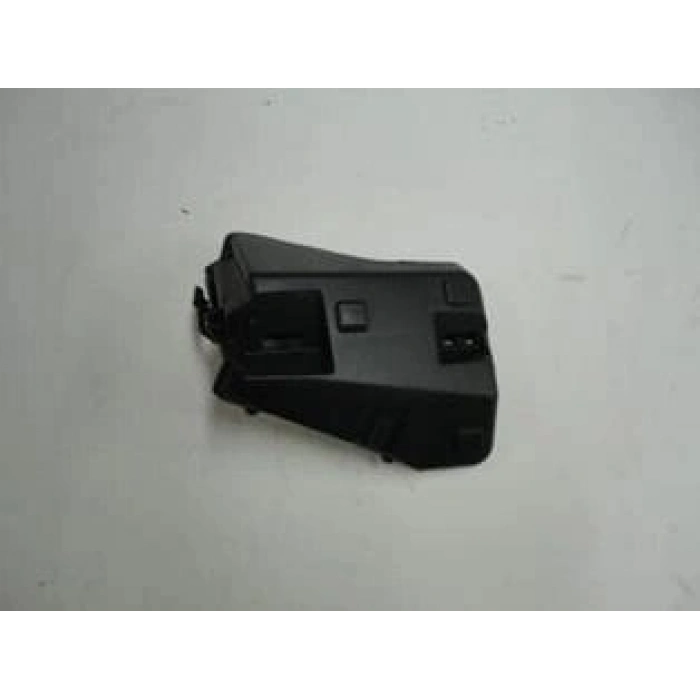 TAMPON BRAKETİ ARKA ÜST SAĞ | HONDA | CITY | 2009-2013