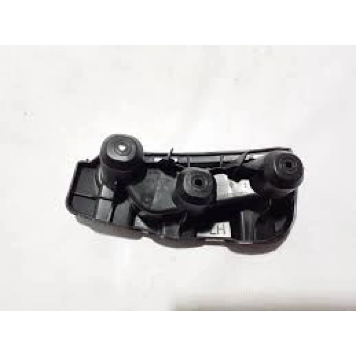 TAMPON BRAKETİ ARKA ÜST SOL Kampanya | DACIA | DUSTER | 2024>