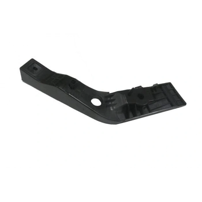 TAMPON BRAKETİ FAR ÖN ALT SAĞ | HYUNDAI | I30 | 2007-2010