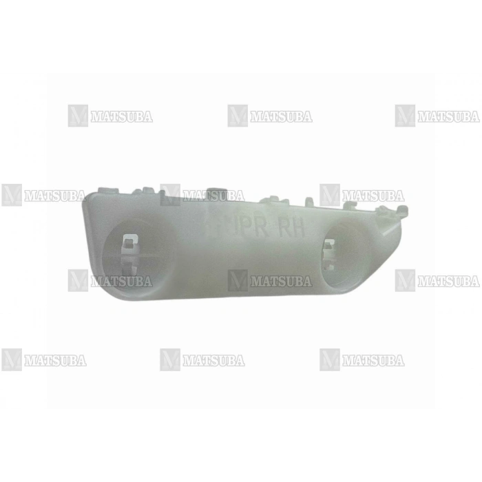 TAMPON BRAKETİ | NISSAN | MICRA | 2010-2014