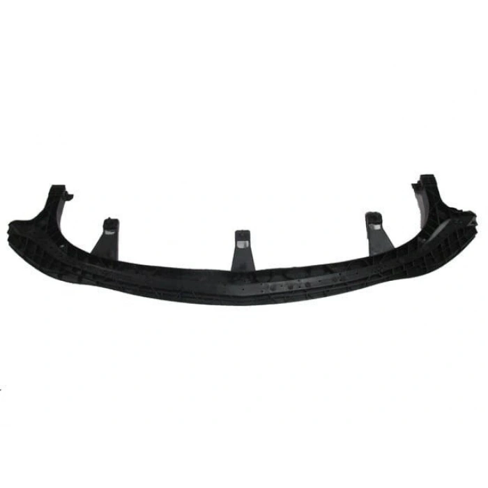 TAMPON BRAKETI ON ALT OPEL ASTRA J 13-16