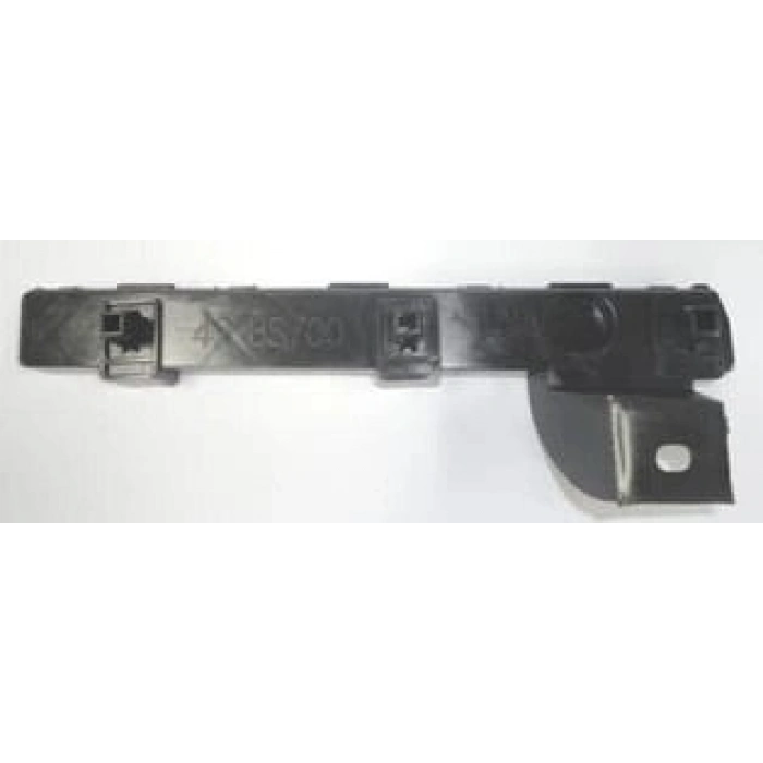 TAMPON BRAKETİ ÖN DIŞ SOL | MITSUBISHI | LANCER | 2008-2017