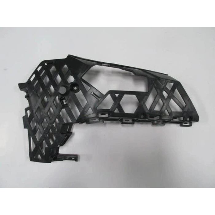 TAMPON BRAKETI ÖN İÇ SAĞ Kampanya | VOLKSWAGEN | PASSAT | 2015-2018