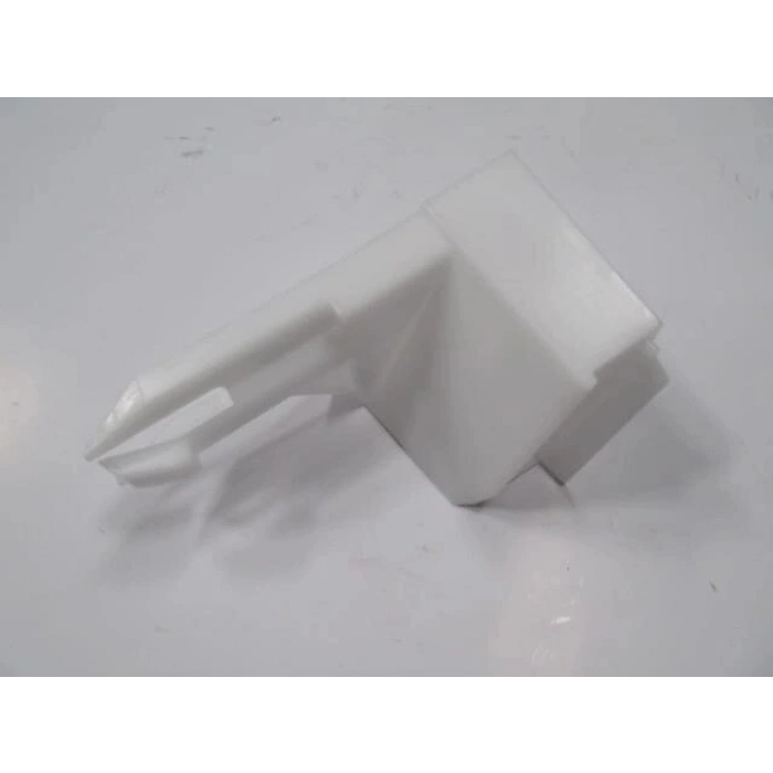 TAMPON BRAKETİ ÖN İÇ SAĞ | MITSUBISHI | LANCER | 2008-2017