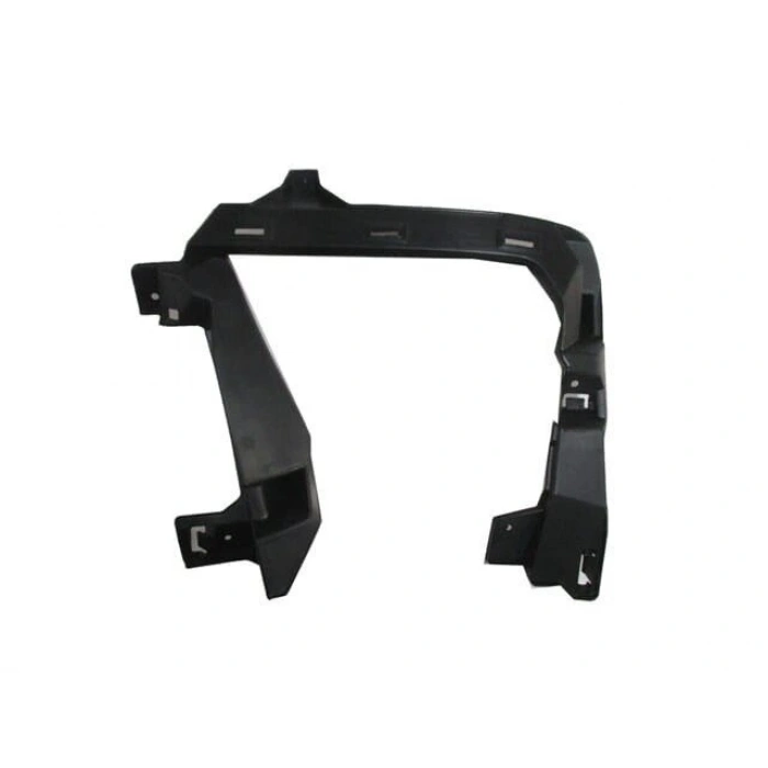 TAMPON BRAKETİ ÖN İÇ SAĞ SİYAH Kampanya | MITSUBISHI | L200 TRITON | 2019>