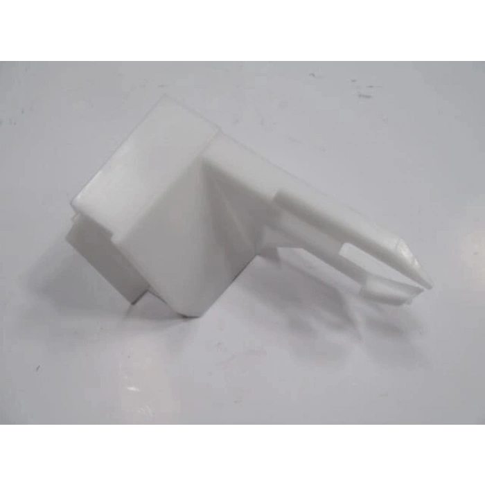 TAMPON BRAKETİ ÖN İÇ SOL | MITSUBISHI | LANCER | 2008-2017