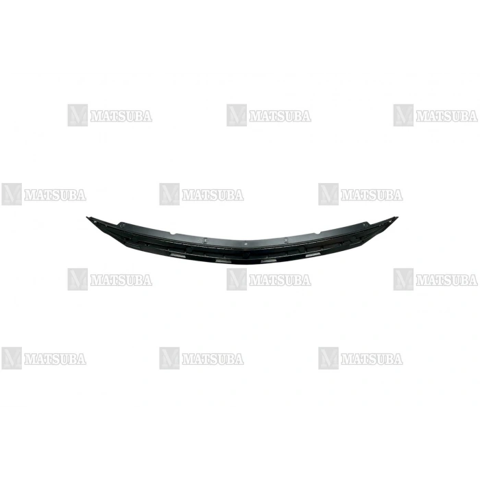 TAMPON BRAKETI ÖN INSIGNIA B BM 18-