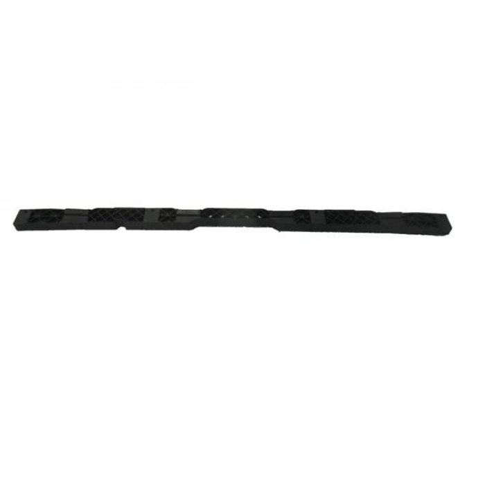 TAMPON BRAKETİ ÖN ORTA | VOLKSWAGEN | PASSAT | 2020>
