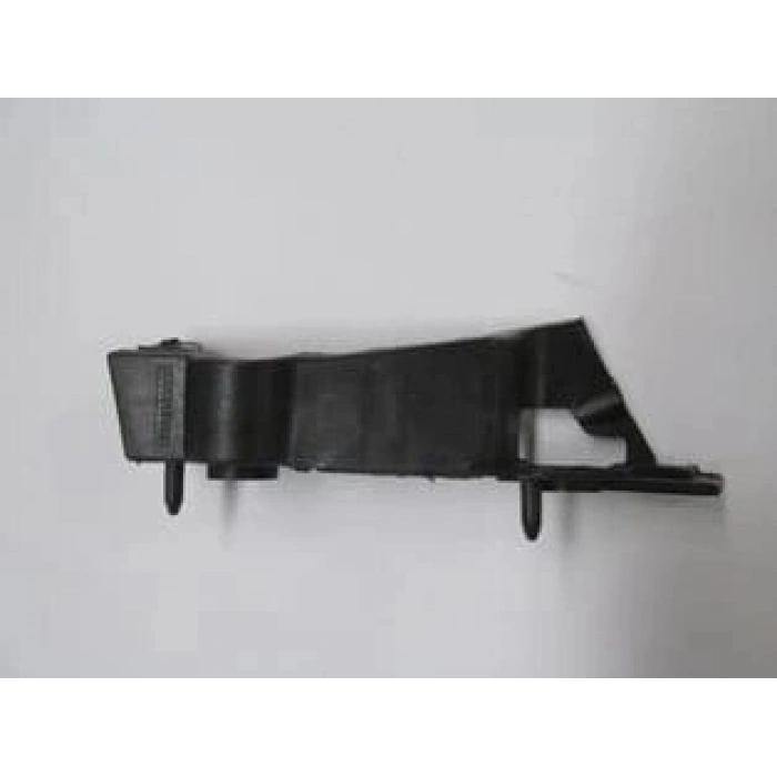 TAMPON BRAKETI ON SAG AUDI A4 08-12