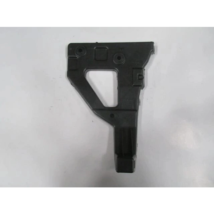 TAMPON BRAKETİ ÖN SAĞ | AUDI | A6 | 2005-2011