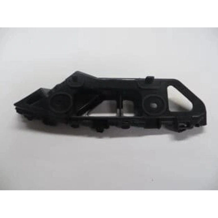 TAMPON BRAKETI ÖN SAG CADDY BM 10-15