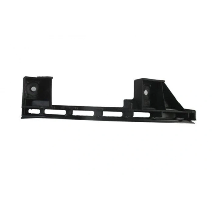 TAMPON BRAKETI ÖN SAG CADDY-TOURAN BM 04-10